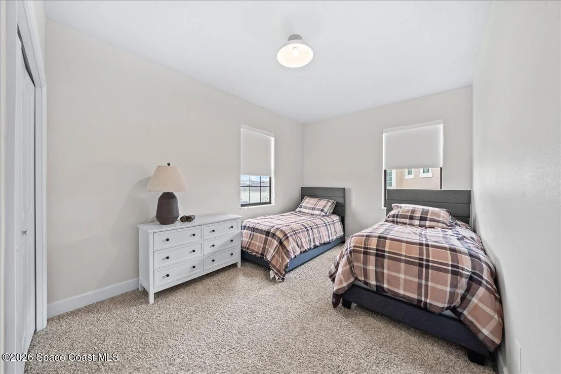 Photo of 2865 Blazing Star Drive