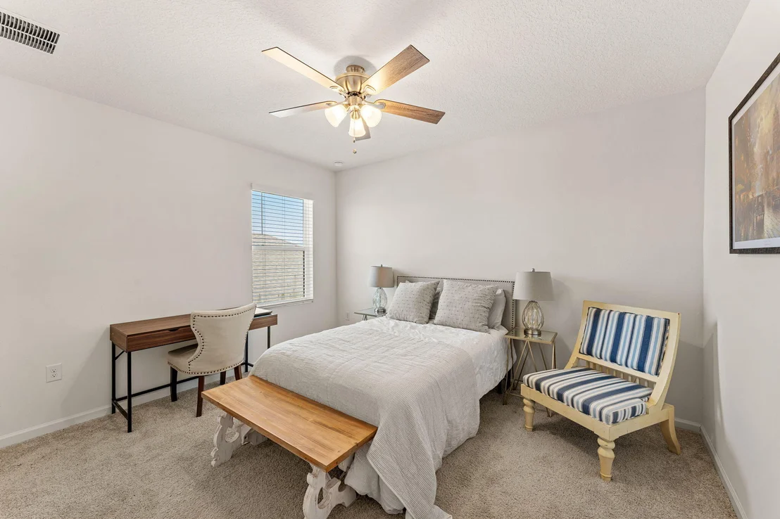 Photo of 3601 Whimsical Circle