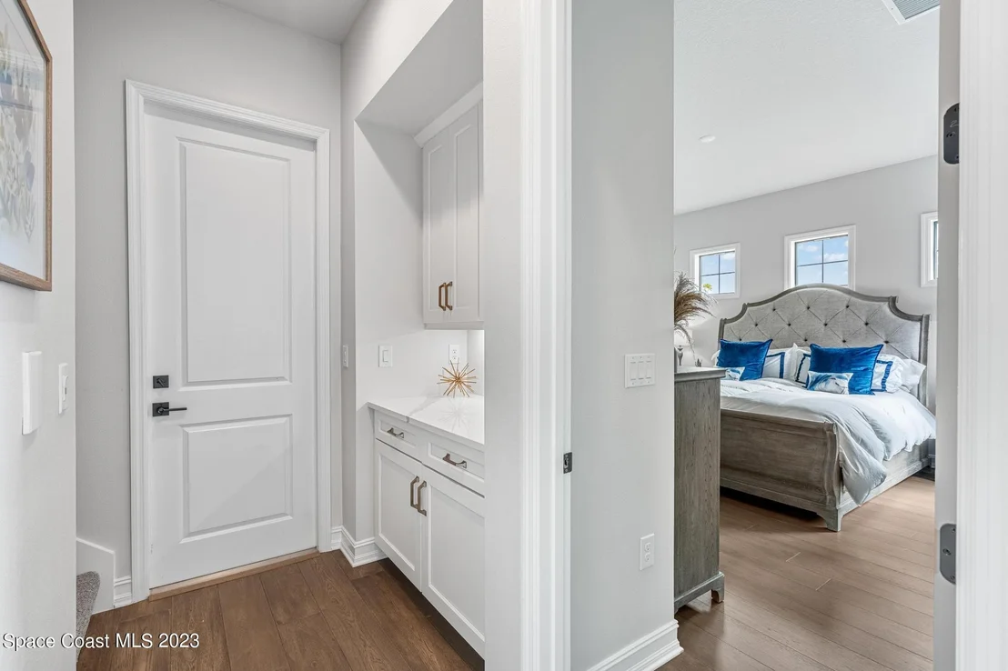 Photo of 2404 Addison Drive