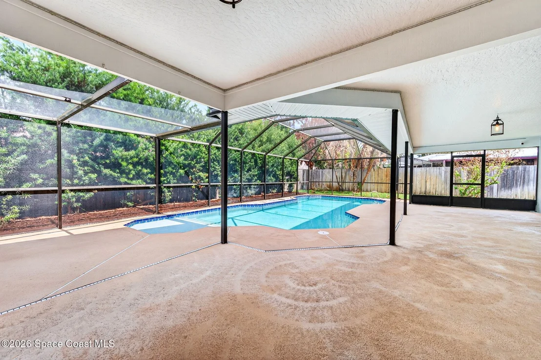 Photo of 471 Tortoise View Circle
