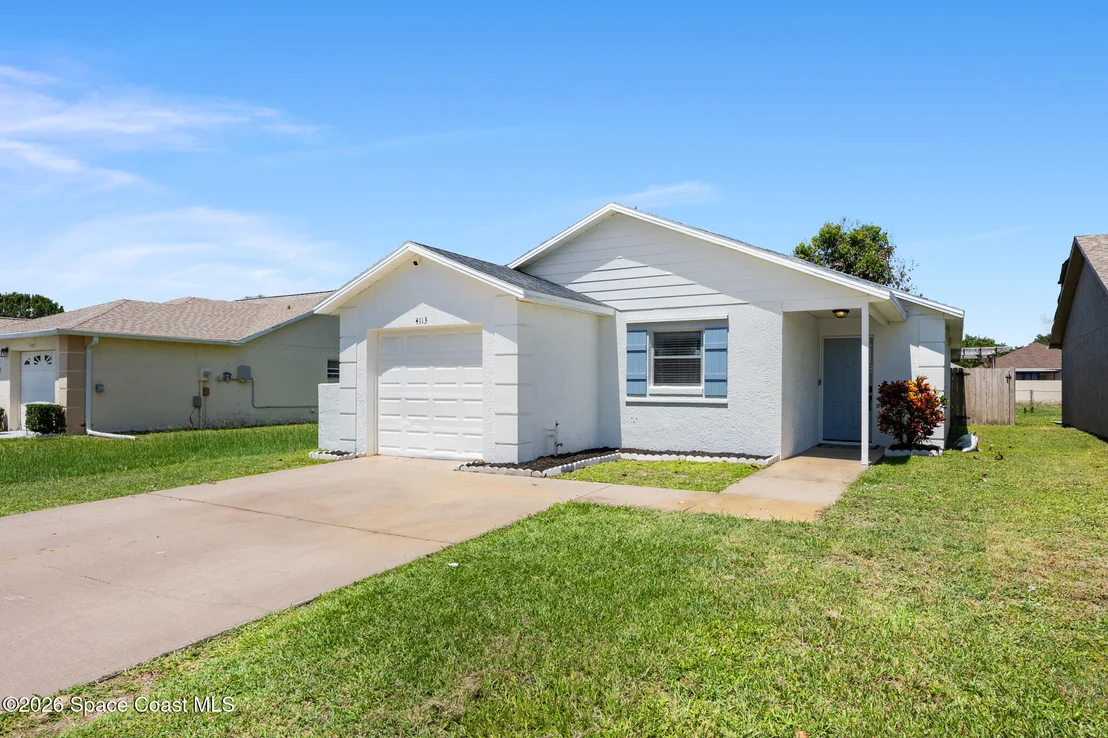 Photo of 4113 Bayberry Drive