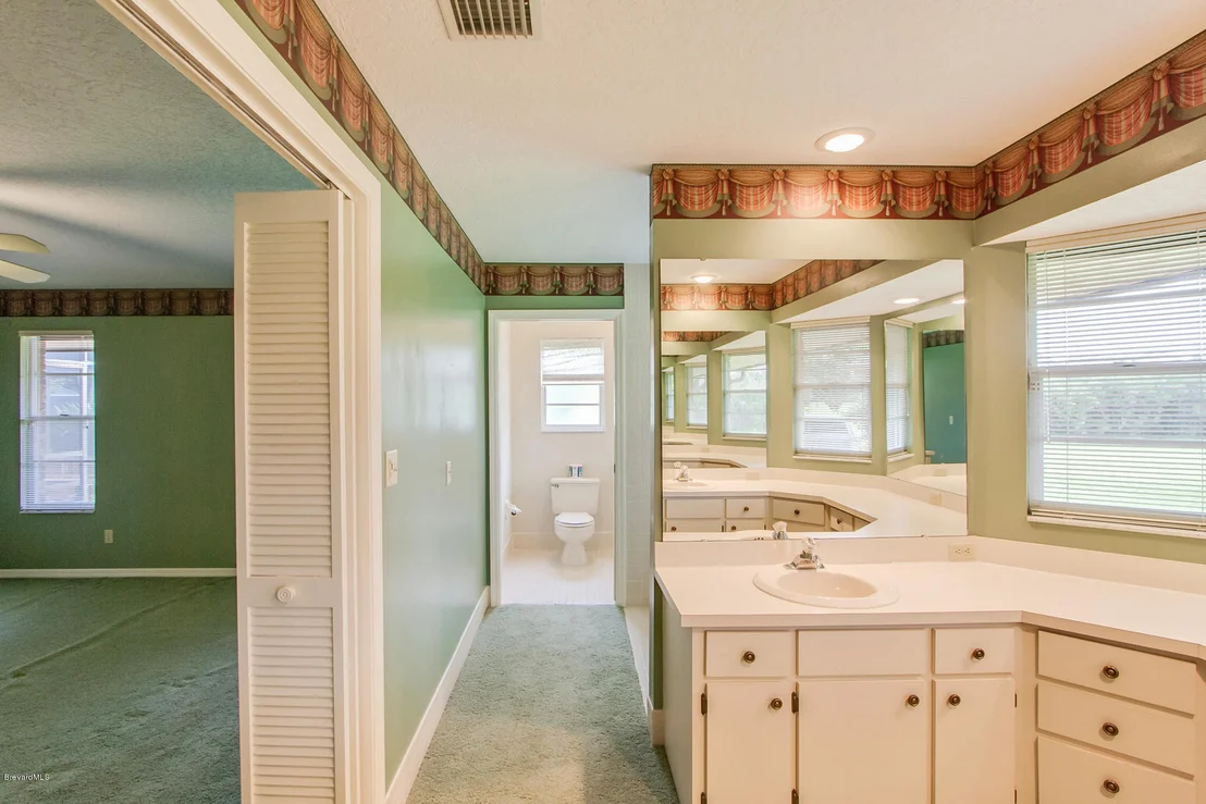 Photo of 1230 Silver Lake Drive