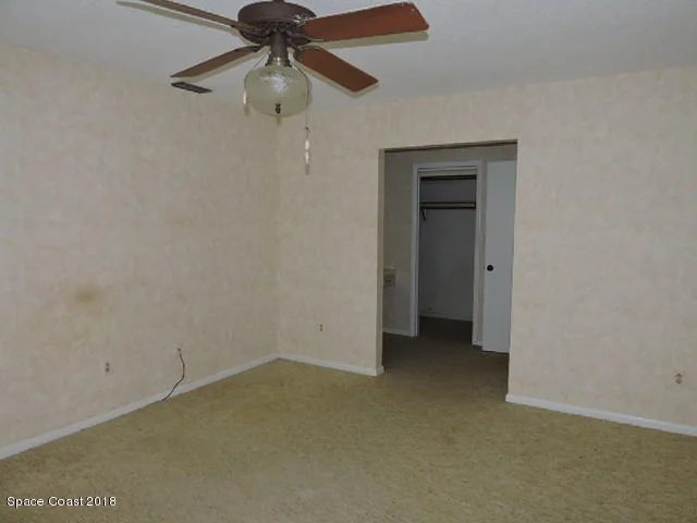 Photo of 217 4th Avenue
