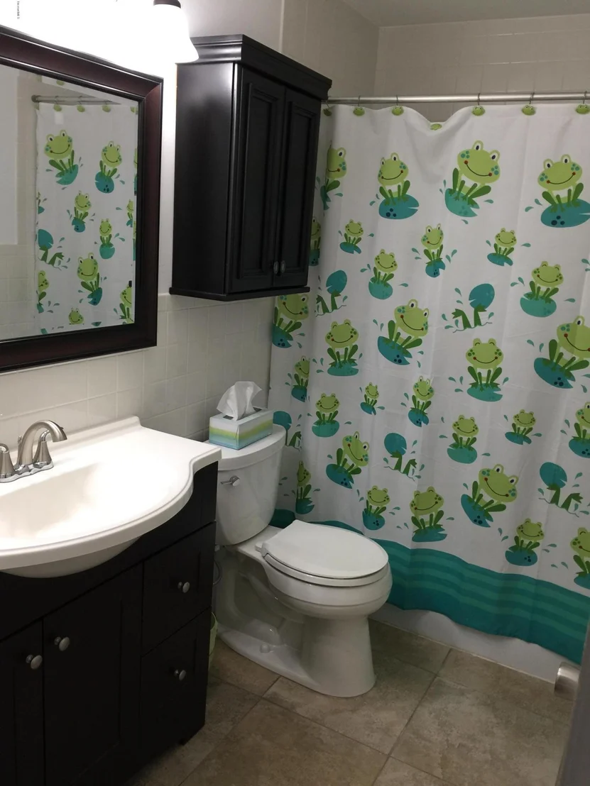 Photo of 4830 Key Biscayne Drive