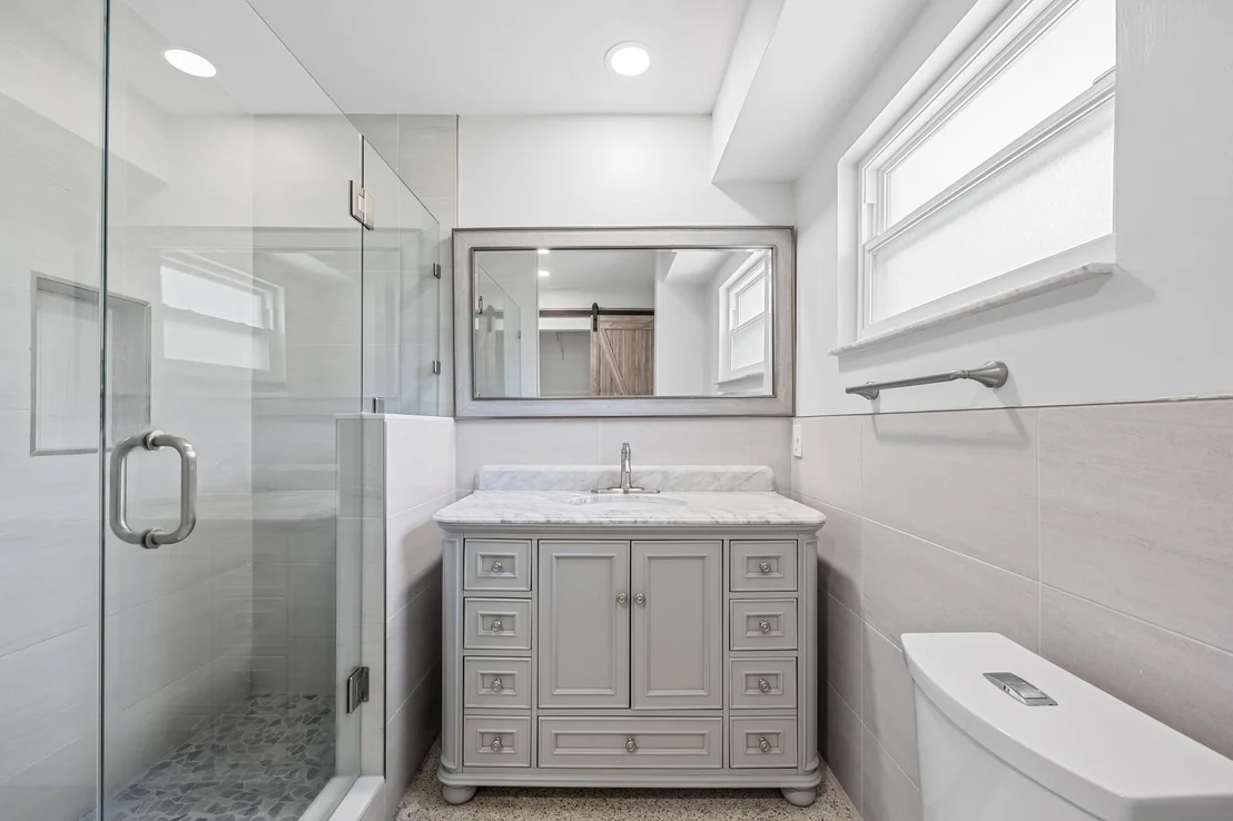 Photo of 3076 Sunset Court