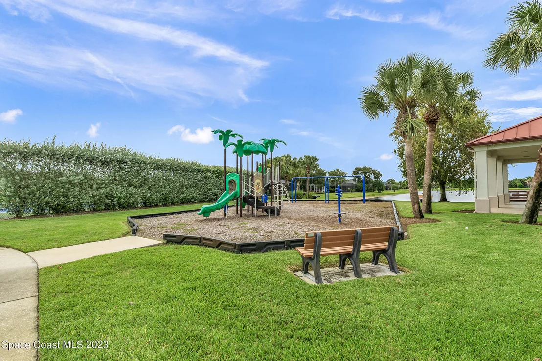 Photo of 3871 Chardonnay Drive