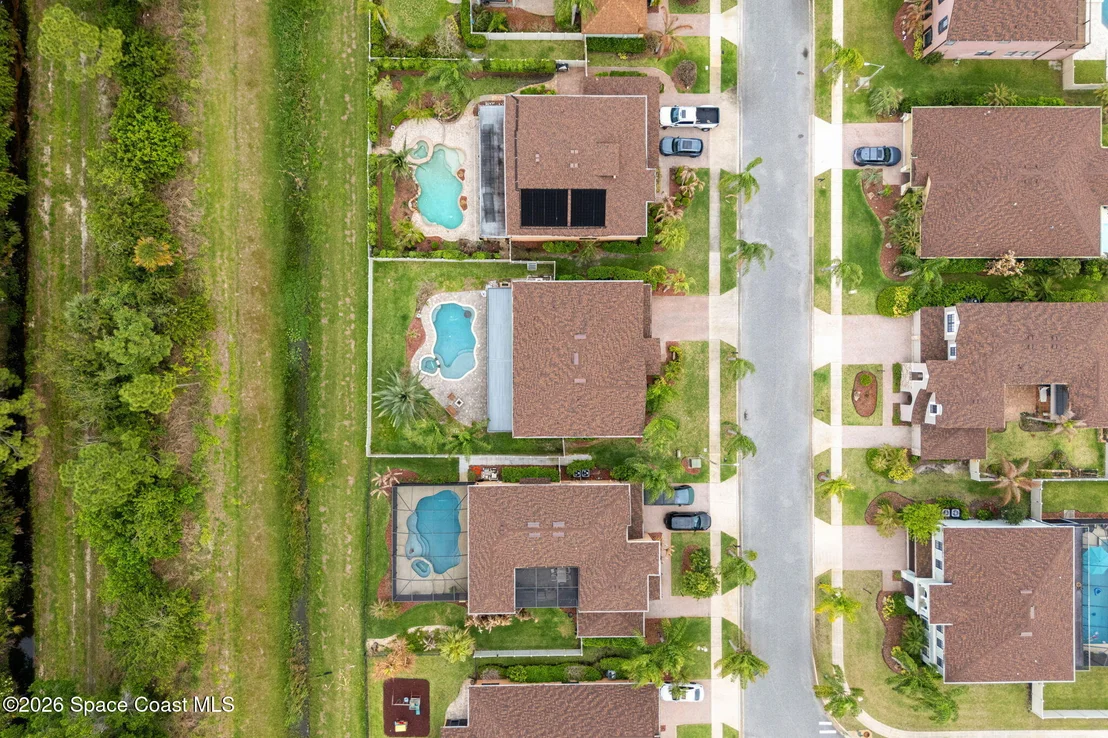 Photo of 1390 Talon Way