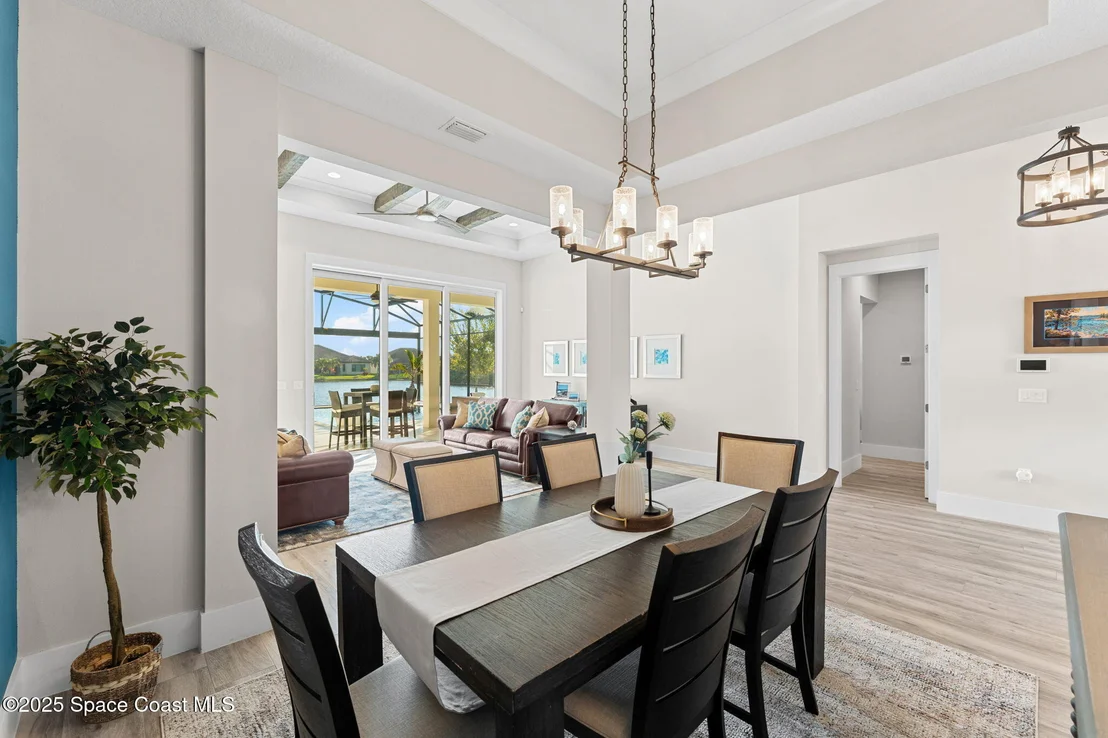 Photo of 3582 Durksly Drive