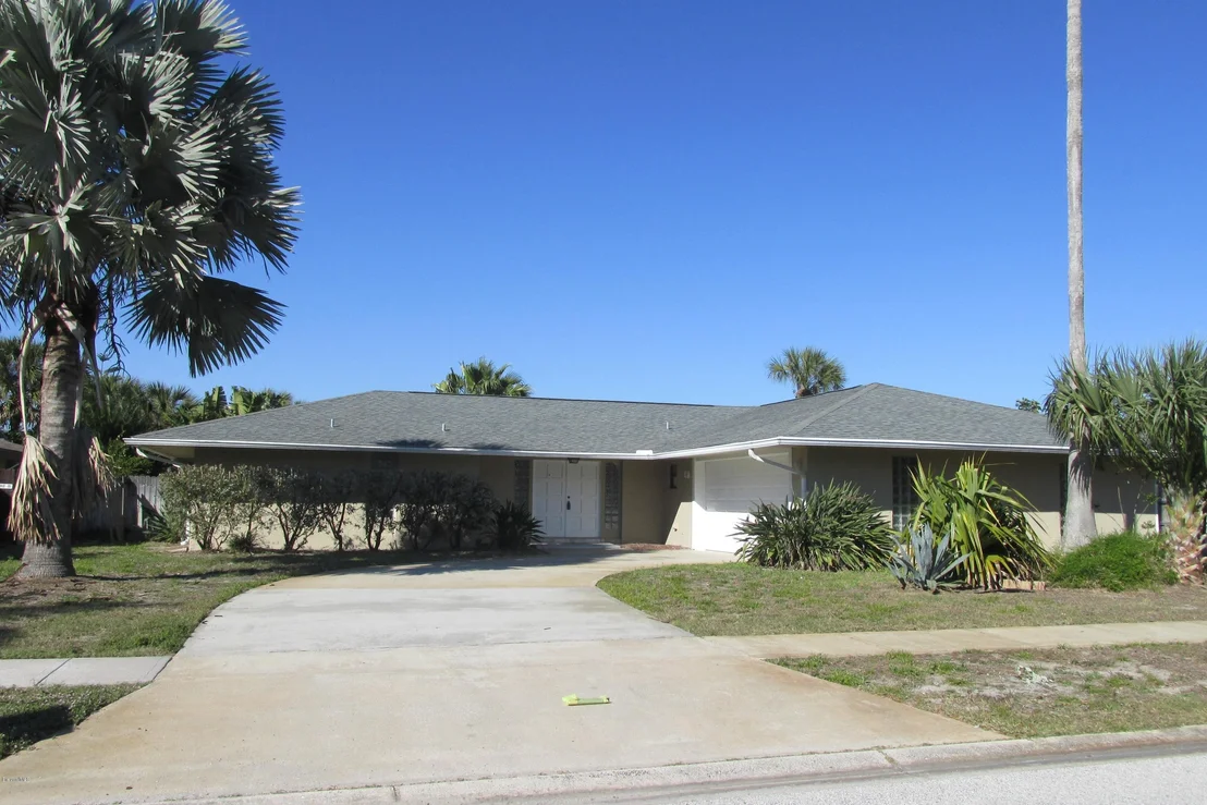 Photo of 242 Sand Dollar Road