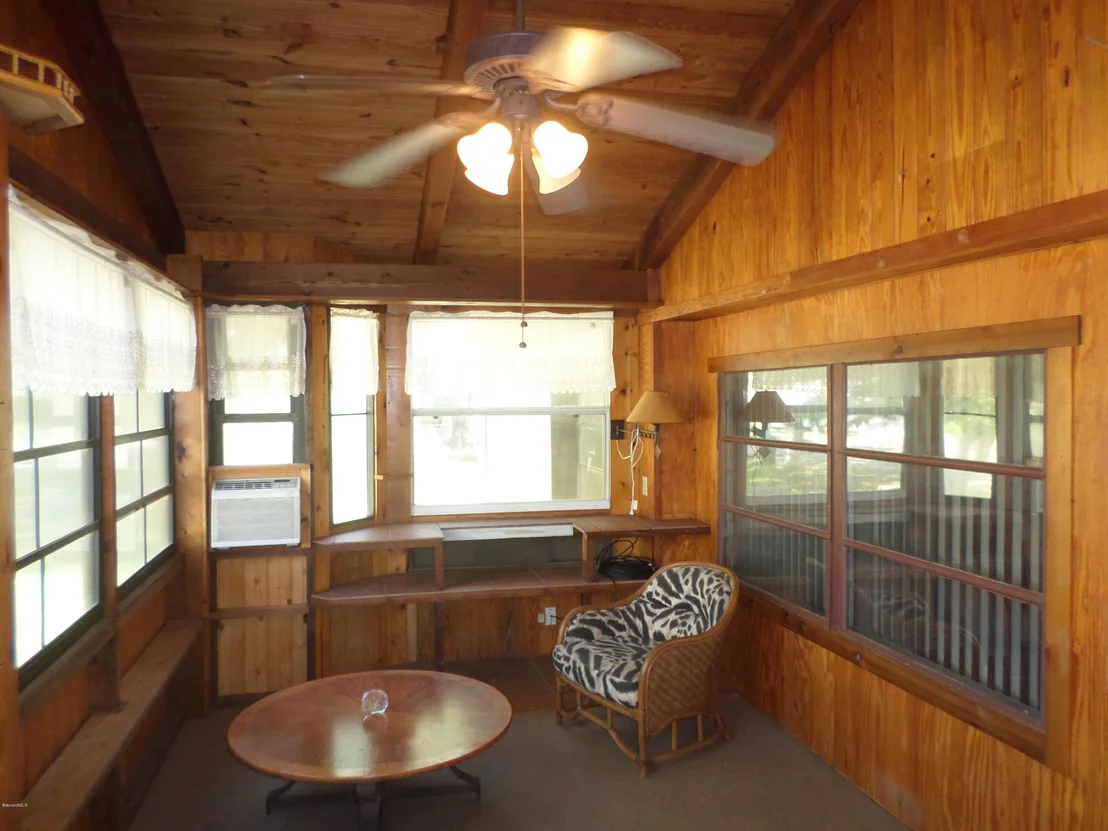 Photo of 7000 Fern Drive