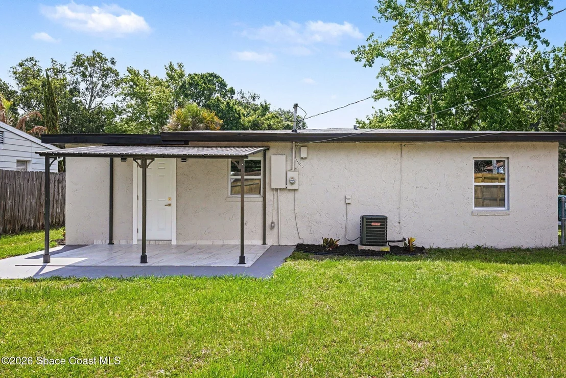 Photo of 352 Vesta Circle