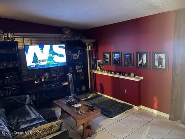 Photo of 1399 Lillian Drive