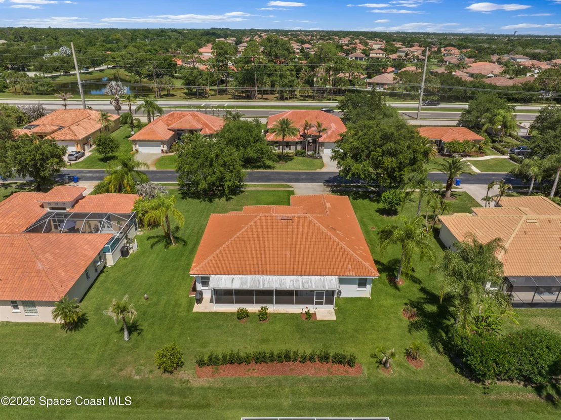 Photo of 5828 Pine Ridge Circle