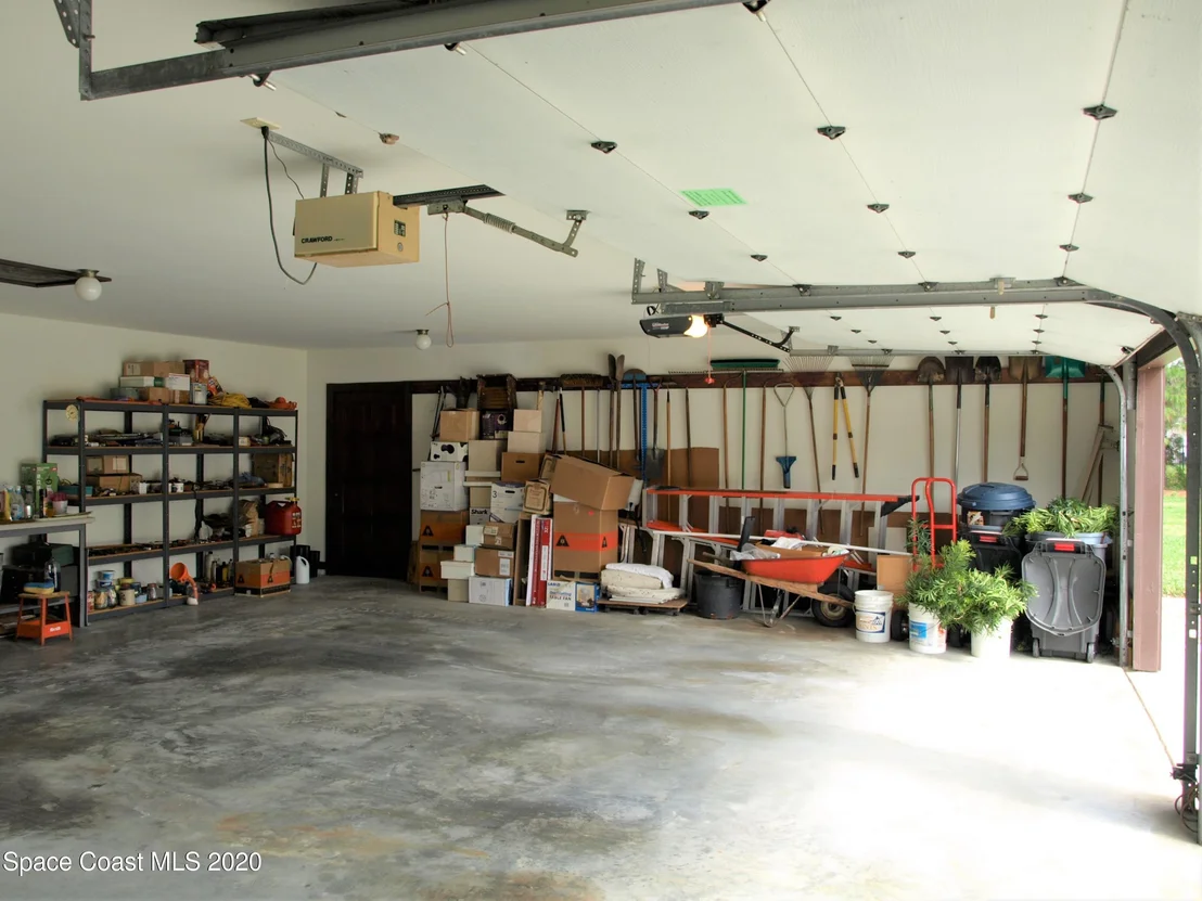 Photo of 624 Sugar Pine Drive