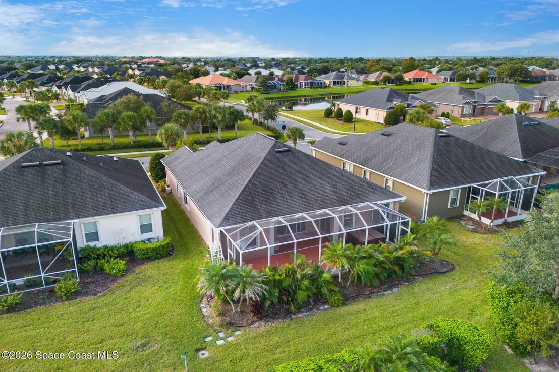 Photo of 3122 Balboa Place