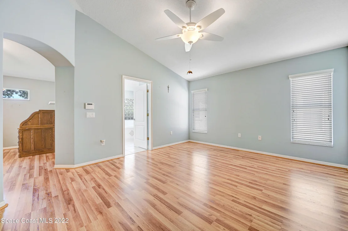 Photo of 1595 Timacuan Drive