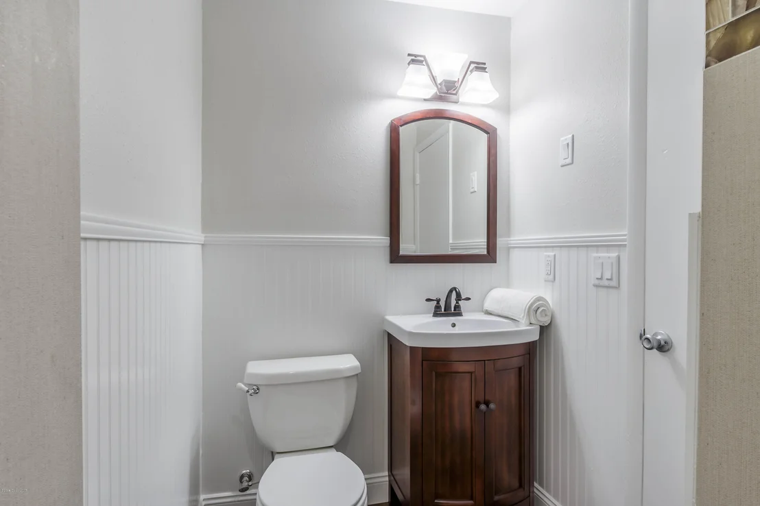 Photo of 489 Ixora Drive