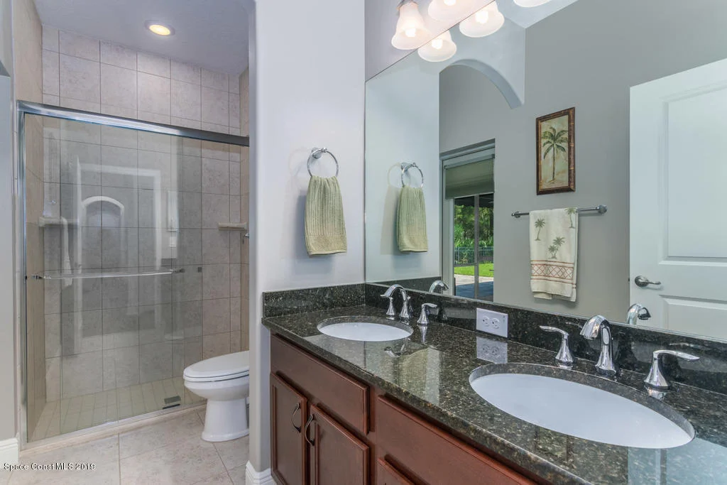 Photo of 3859 Gardenwood Circle
