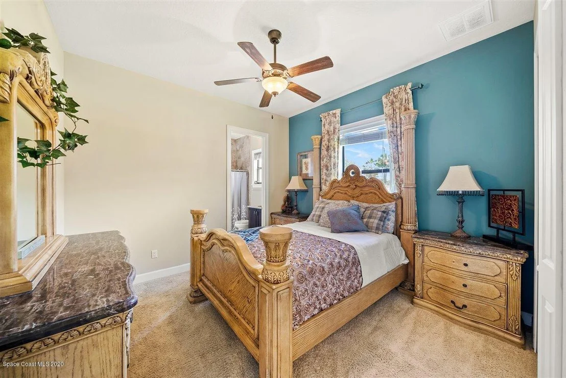 Photo of 906 Casa Dolce Casa Circle
