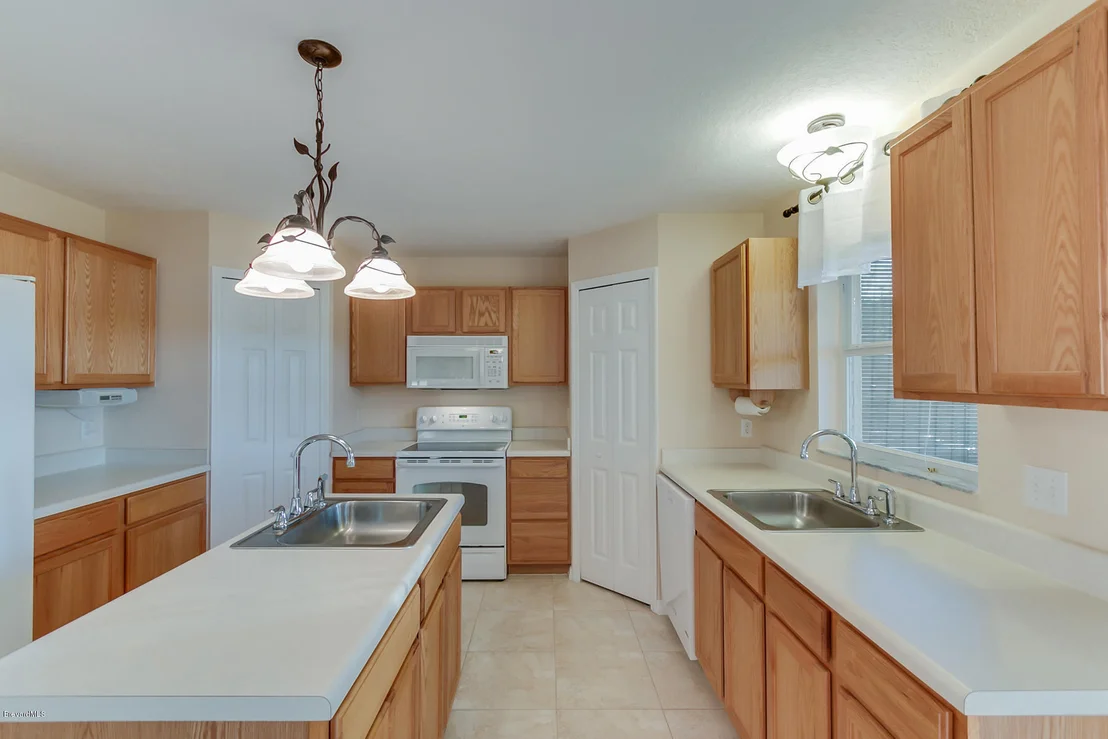 Photo of 2159 Maeve Circle
