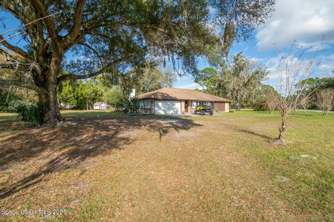 Photo of 3810 Quail Haven Drive