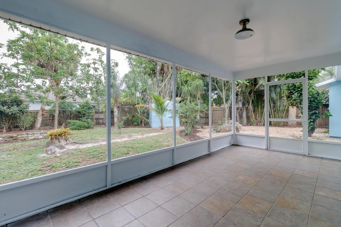 Photo of 382 Benedictine Terrace