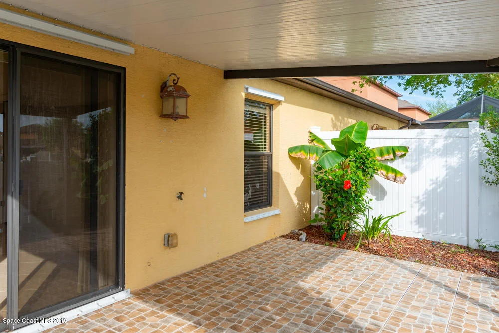 Photo of Unit 101 at 1185 Luminary Circle