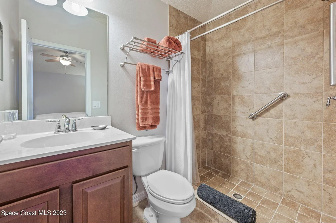 Photo of 1719 Maeve Circle