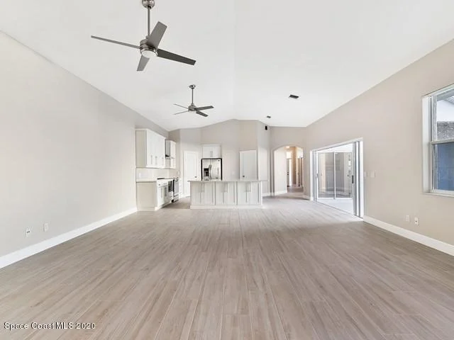 Photo of 904 Wimbledon Drive