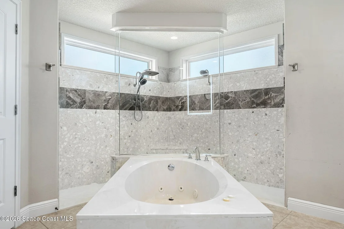 Photo of 3897 Province Drive