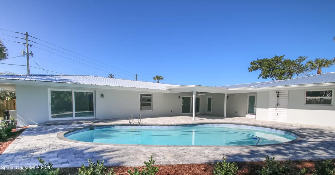 Photo of 501 Riverside Drive
