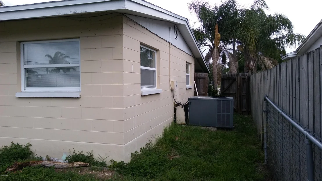 Photo of 1366 Arnold Drive
