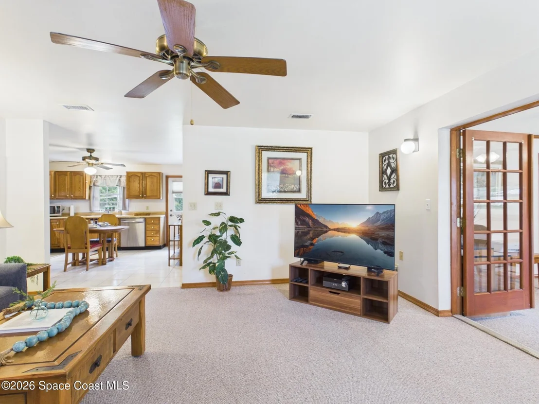 Photo of 9545 Honeysuckle Drive