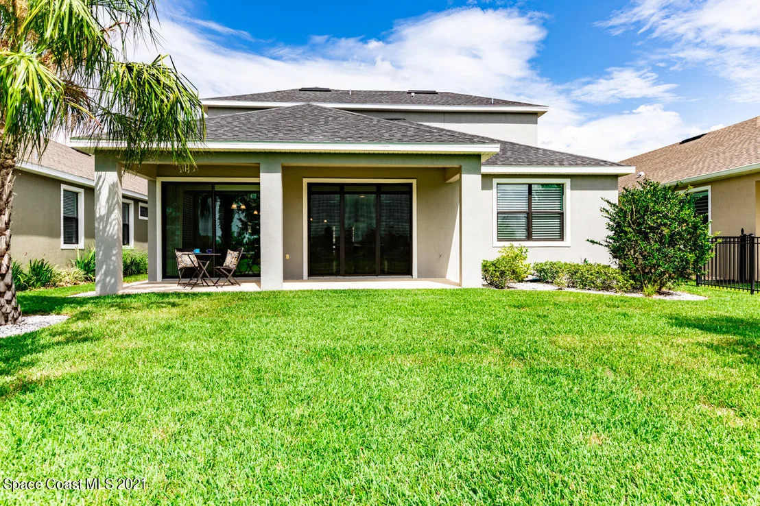 Photo of 8022 Strom Park Drive