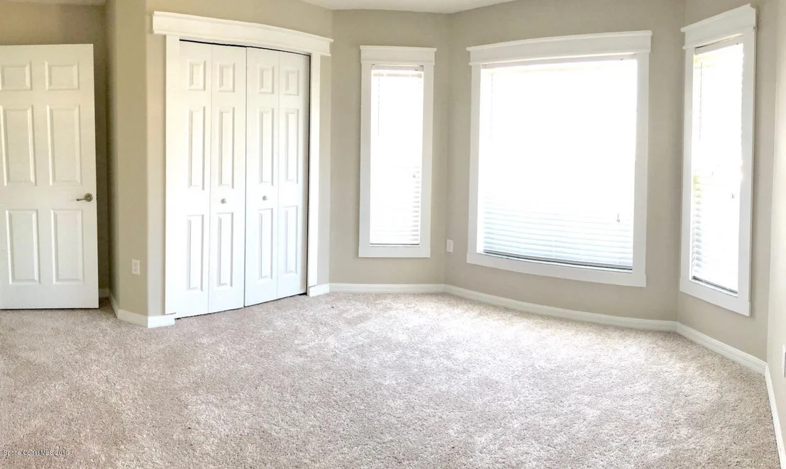Photo of 2756 Madrigal Lane
