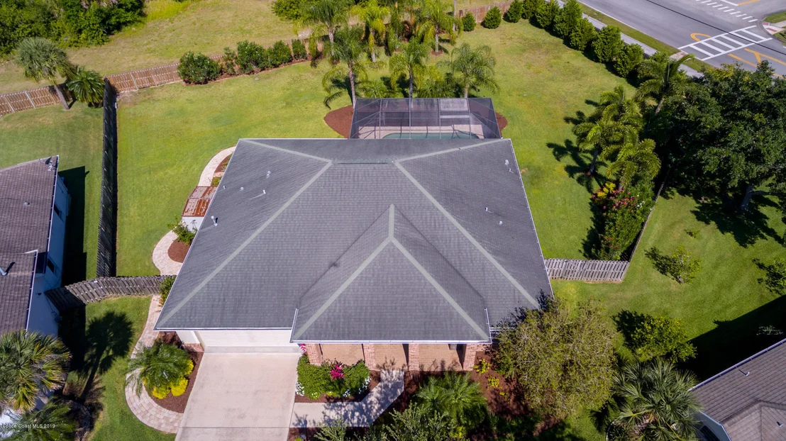 Photo of 2033 Woodfield Circle