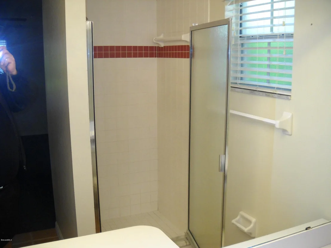 Photo of 4613 Camberly Street