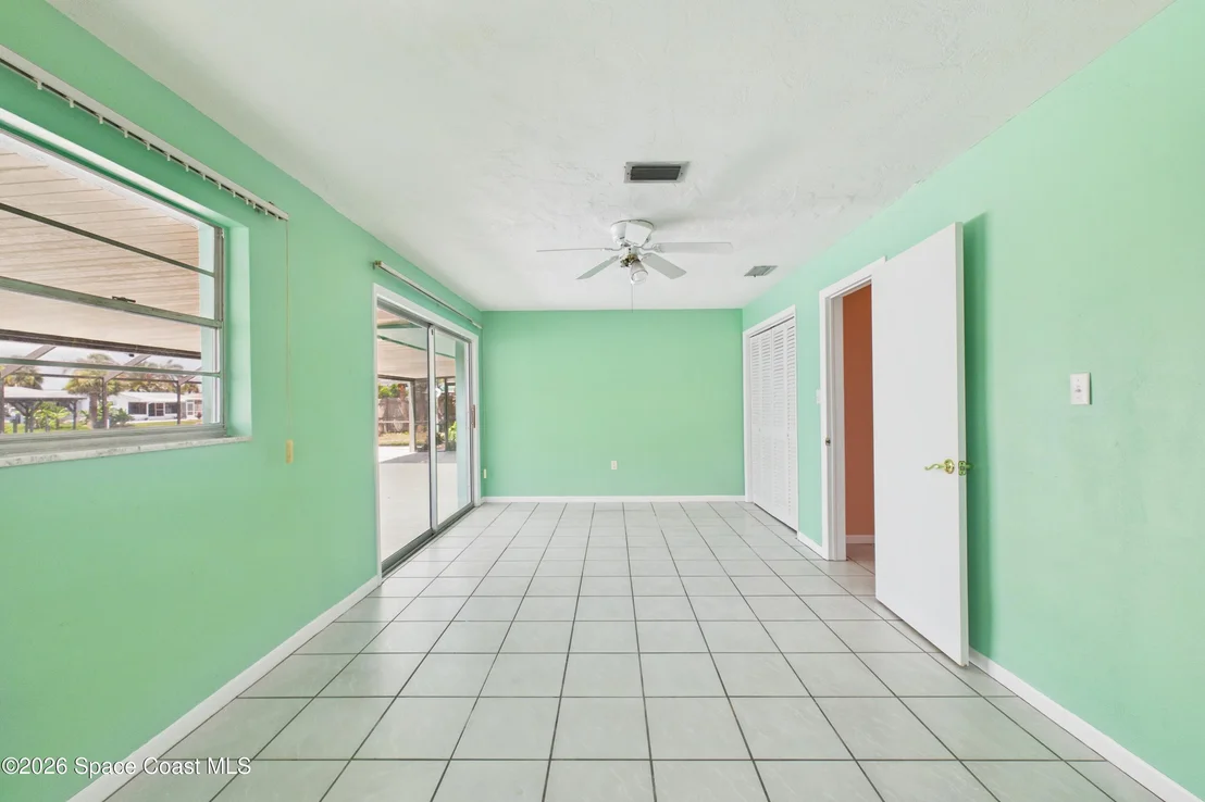 Photo of 406 Sandpiper Drive