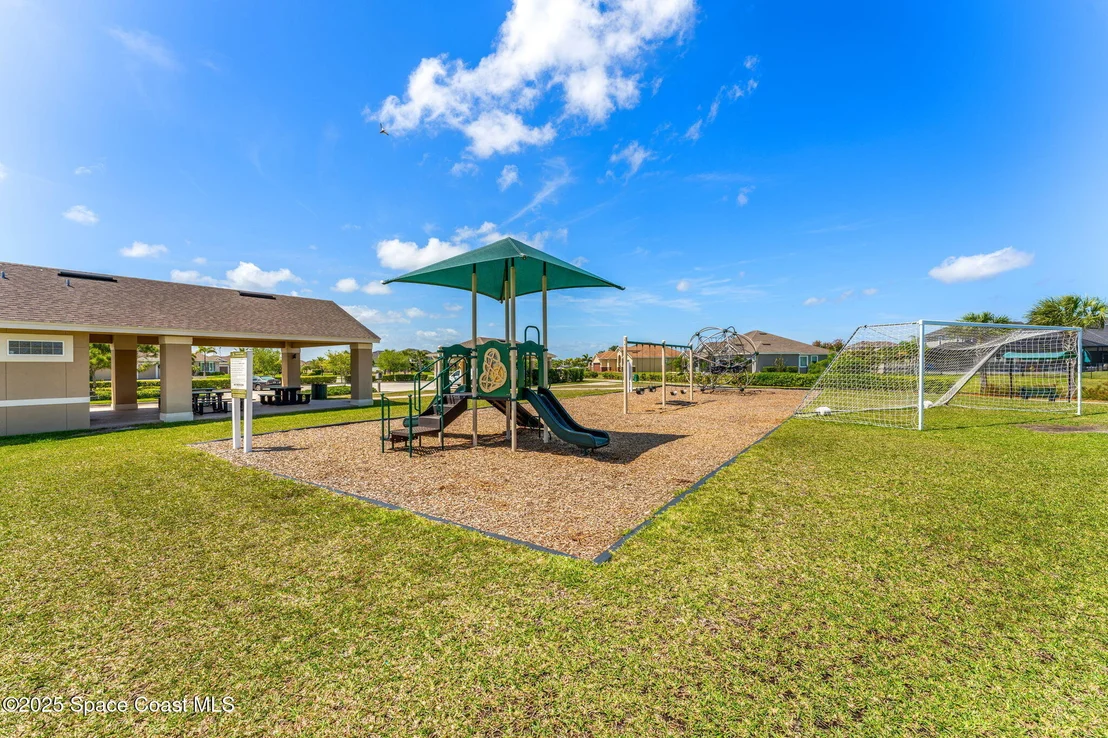 Photo of 3214 Casterton Drive