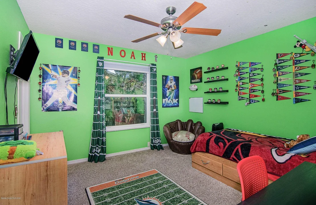 Photo of 2660 Lowell Circle