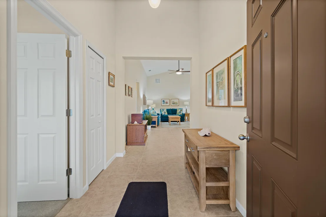 Photo of 1095 Sangria Circle