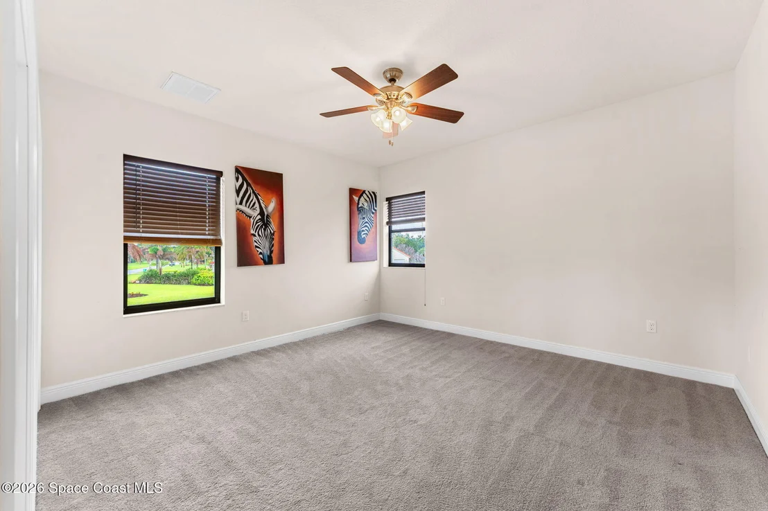 Photo of 110 Utopia Circle