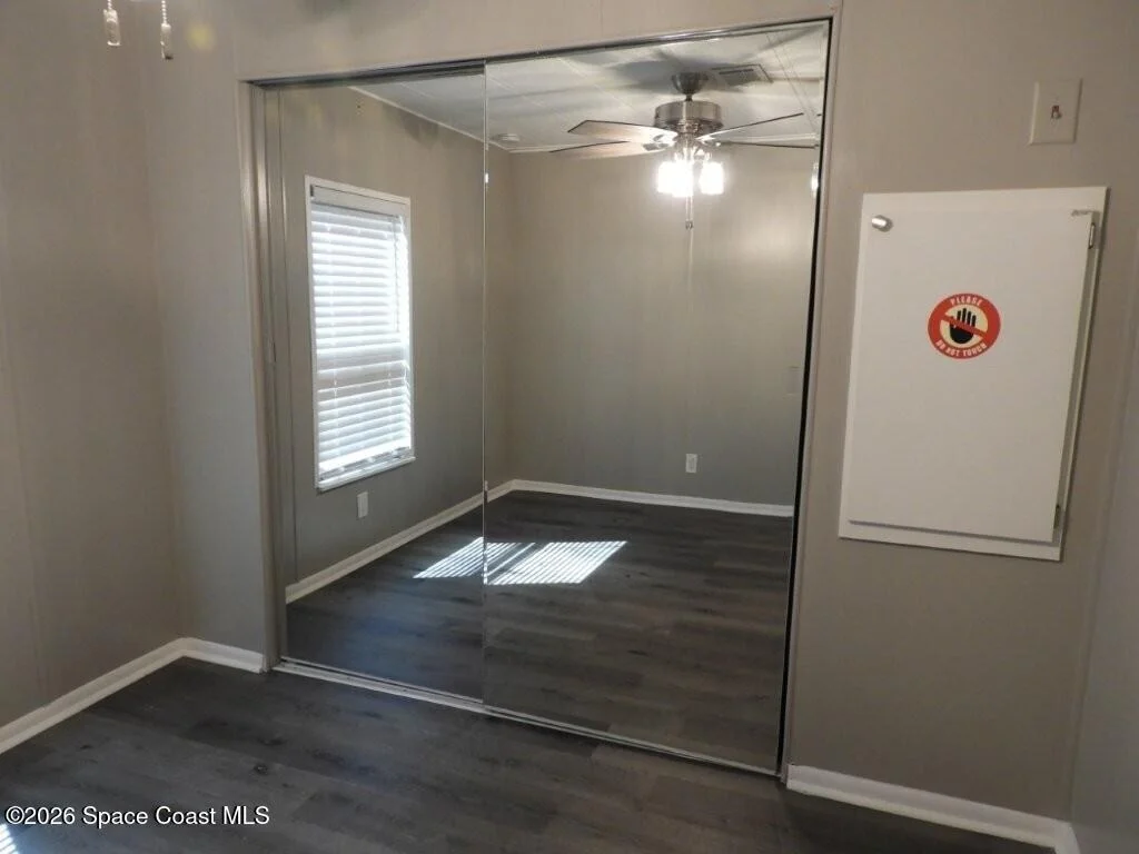 Photo of 505 Susan Drive