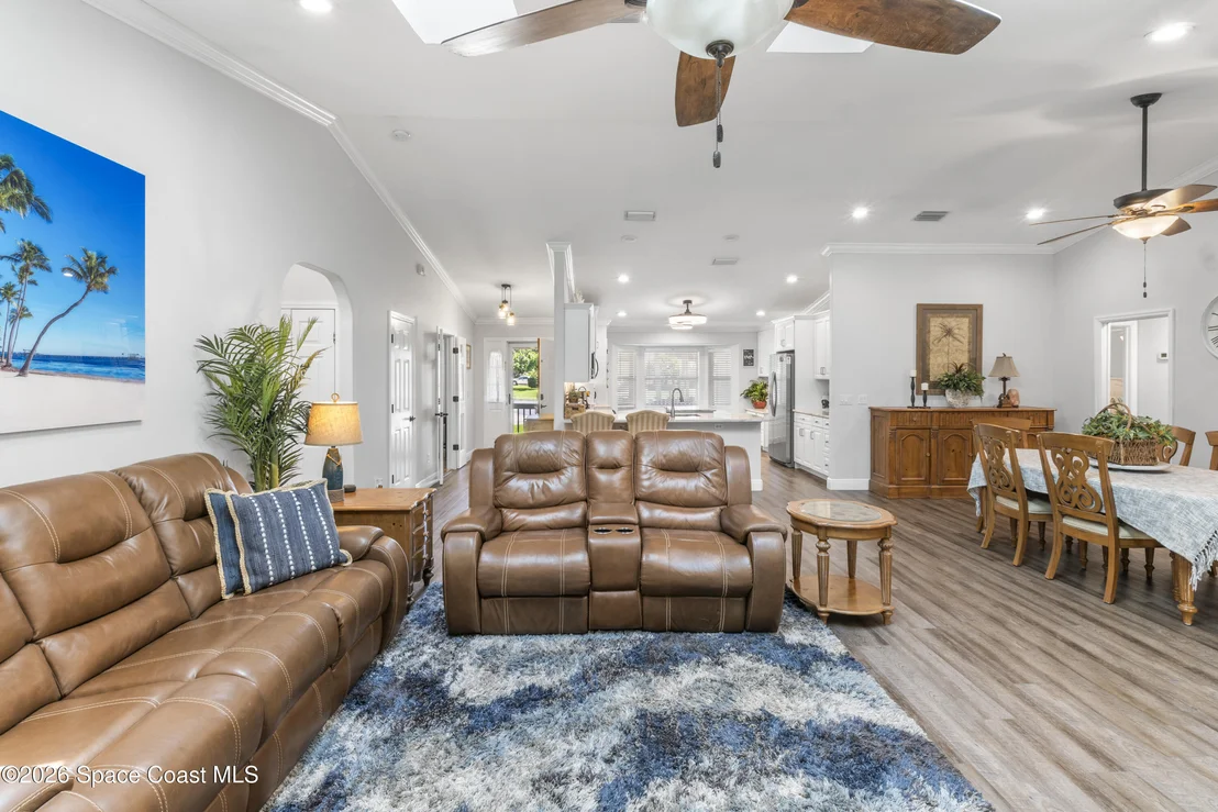 Photo of 5870 39th Lane