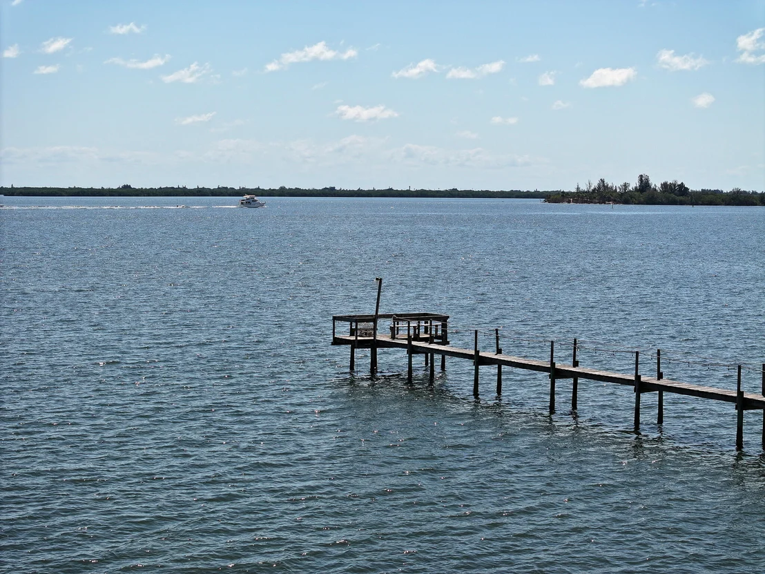 Photo of 4320 S Highway 1
