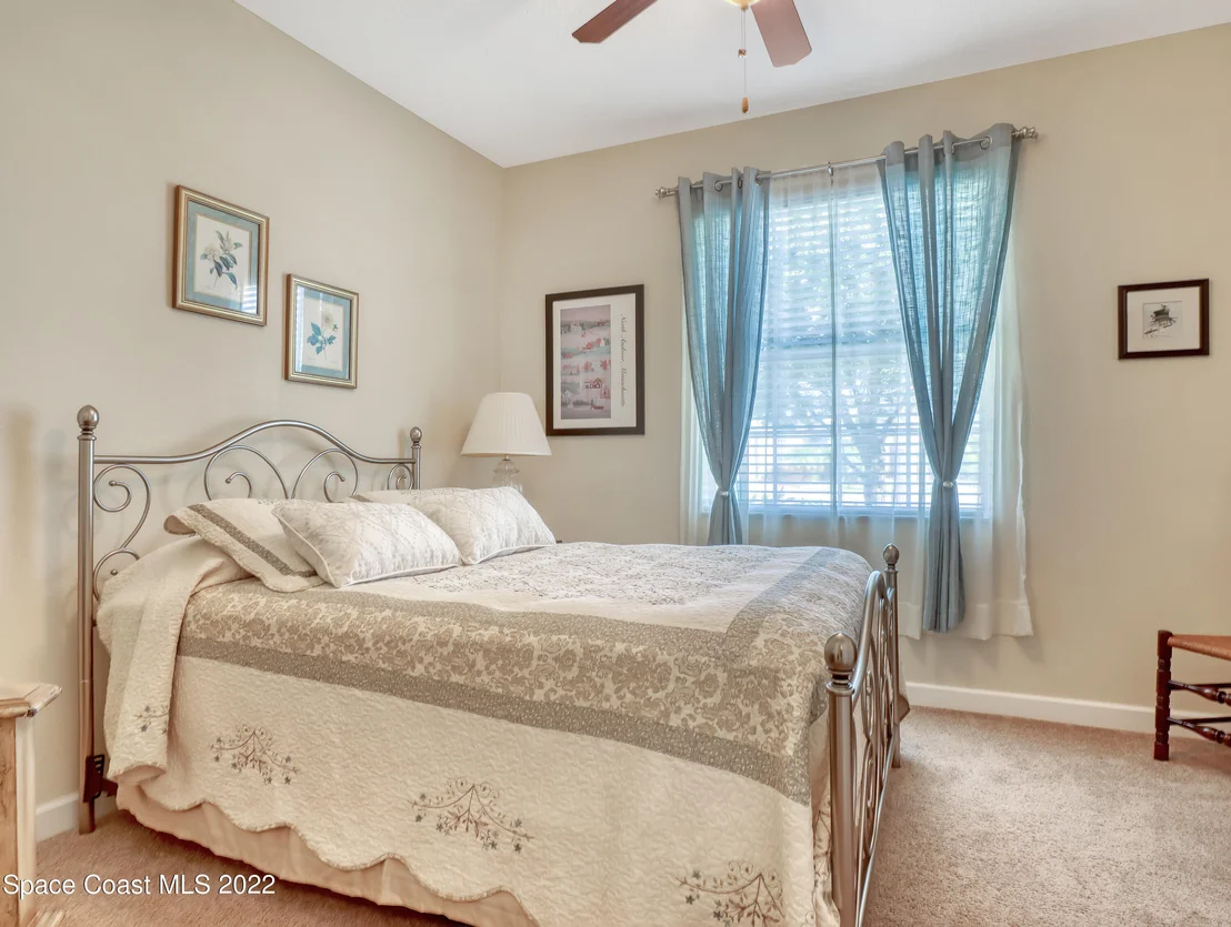 Photo of 3291 Anza Street