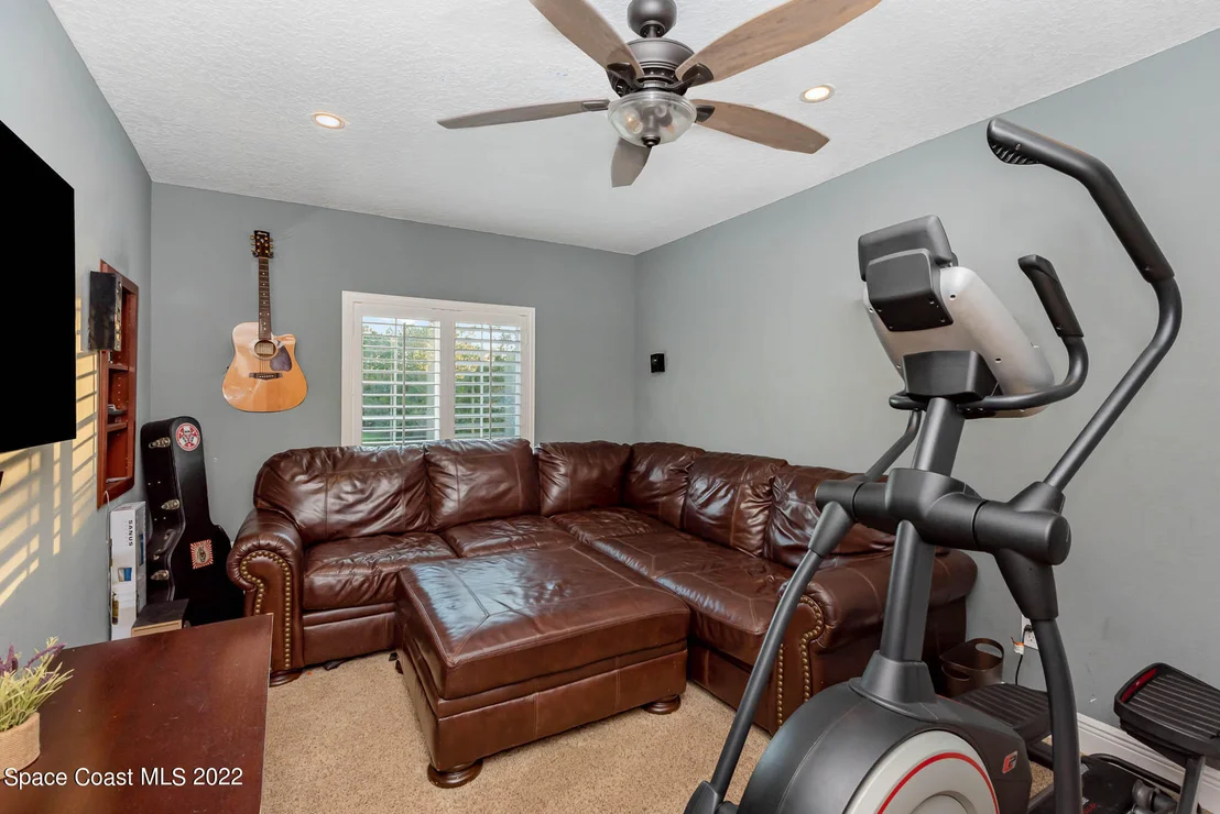 Photo of 3265 Pheasant Trail