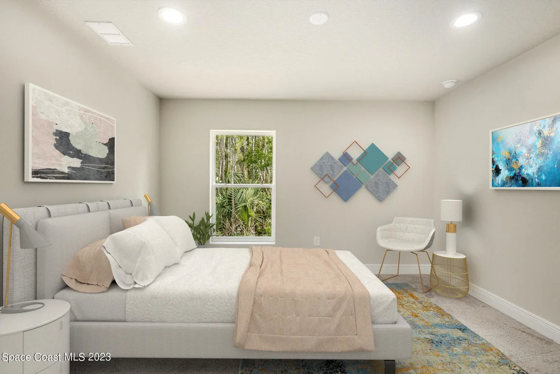 Photo of 3461 Scrub Jay Court