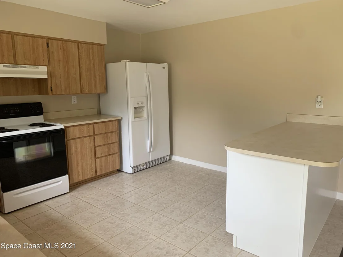 Photo of 6033 Palm Street
