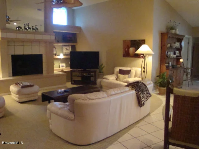 Photo of 734 Spring Lake Drive